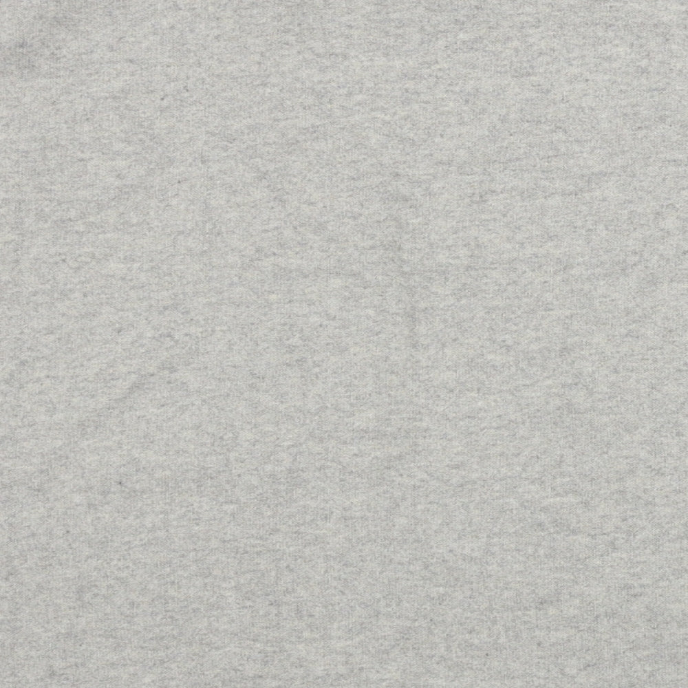 TU Womens Grey   Cardigan Jumper Size 14