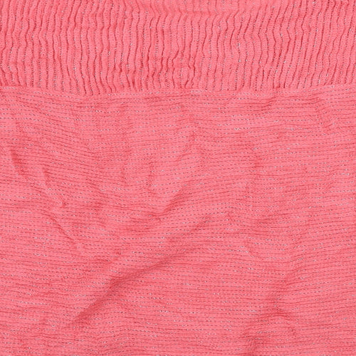 NEXT  Womens Pink   Pullover Jumper Size 14
