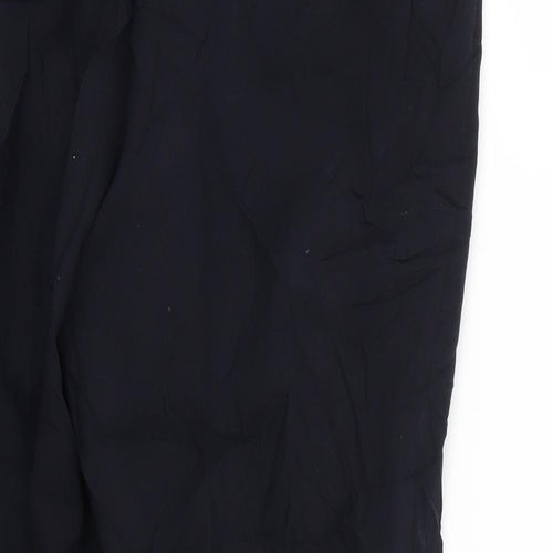 isle Womens Blue   Trousers   L21 in