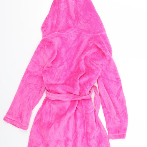 la redroute Girls Pink   Top Robe