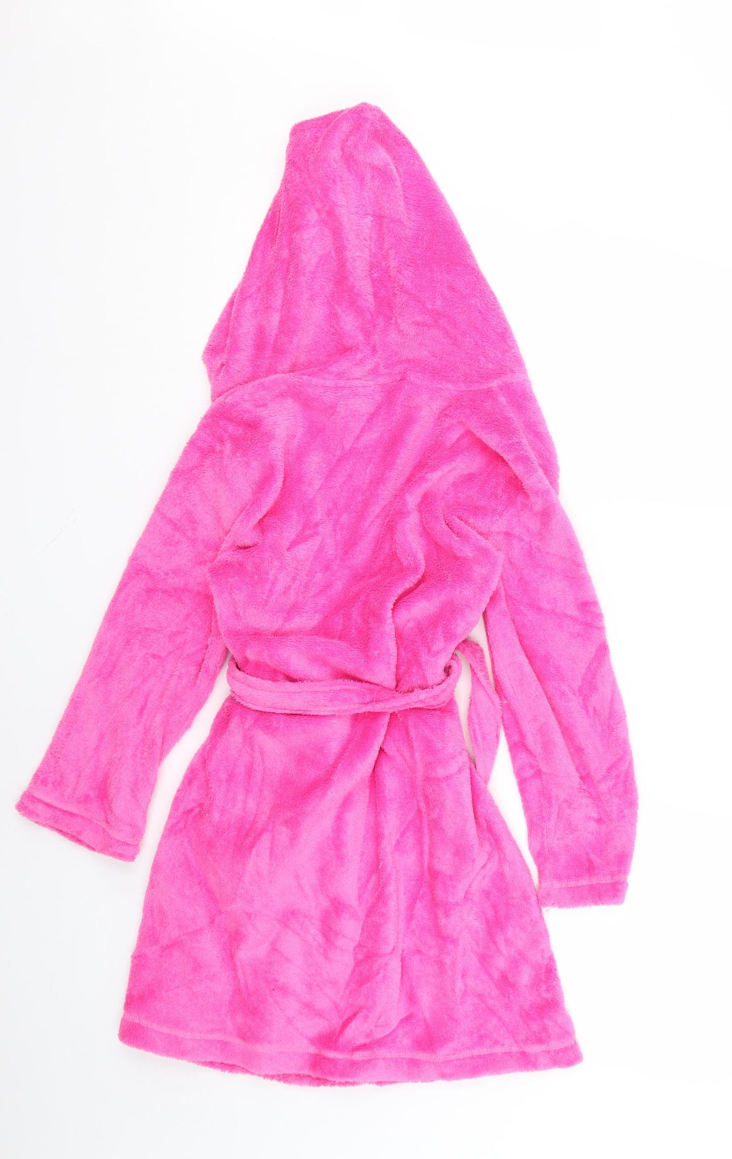 la redroute Girls Pink   Top Robe