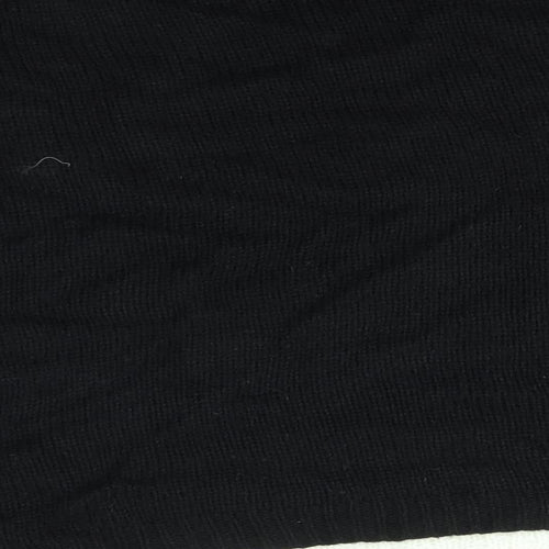 M&S Womens Multicoloured   Pullover Jumper Size 16