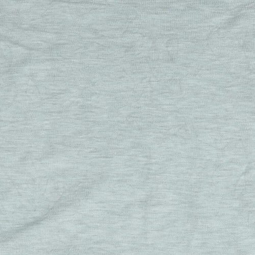 Bonmarché Womens Grey   Pullover Jumper Size 20