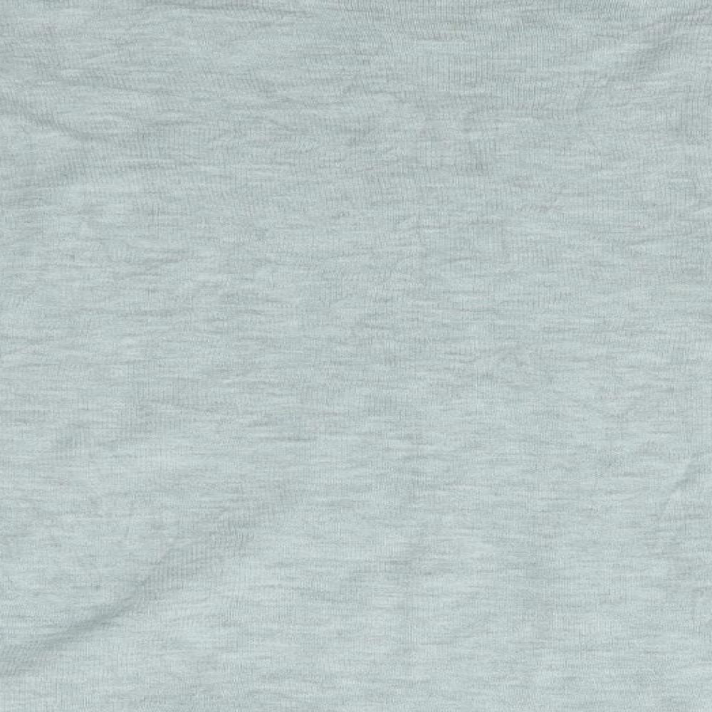 Bonmarché Womens Grey   Pullover Jumper Size 20
