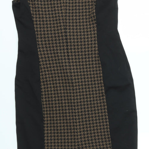 George Womens Multicoloured   Bodycon  Size 10