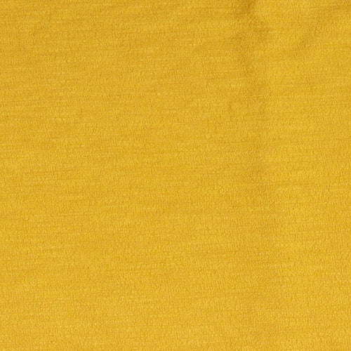 H&M Womens Yellow   Basic Blouse Size S