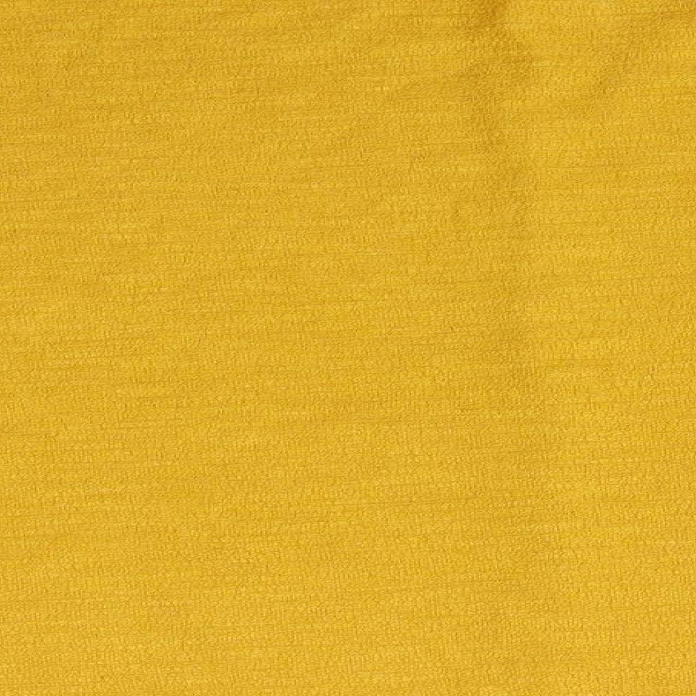 H&M Womens Yellow   Basic Blouse Size S