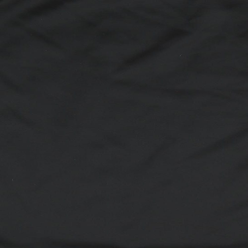 Dori Premiere Womens Black   Pullover Jumper Size XL