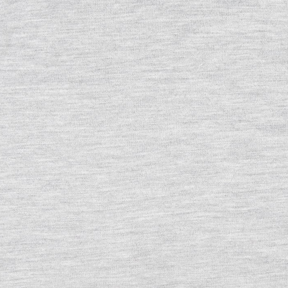 Classic Womens Grey Striped  Pullover Jumper Size L