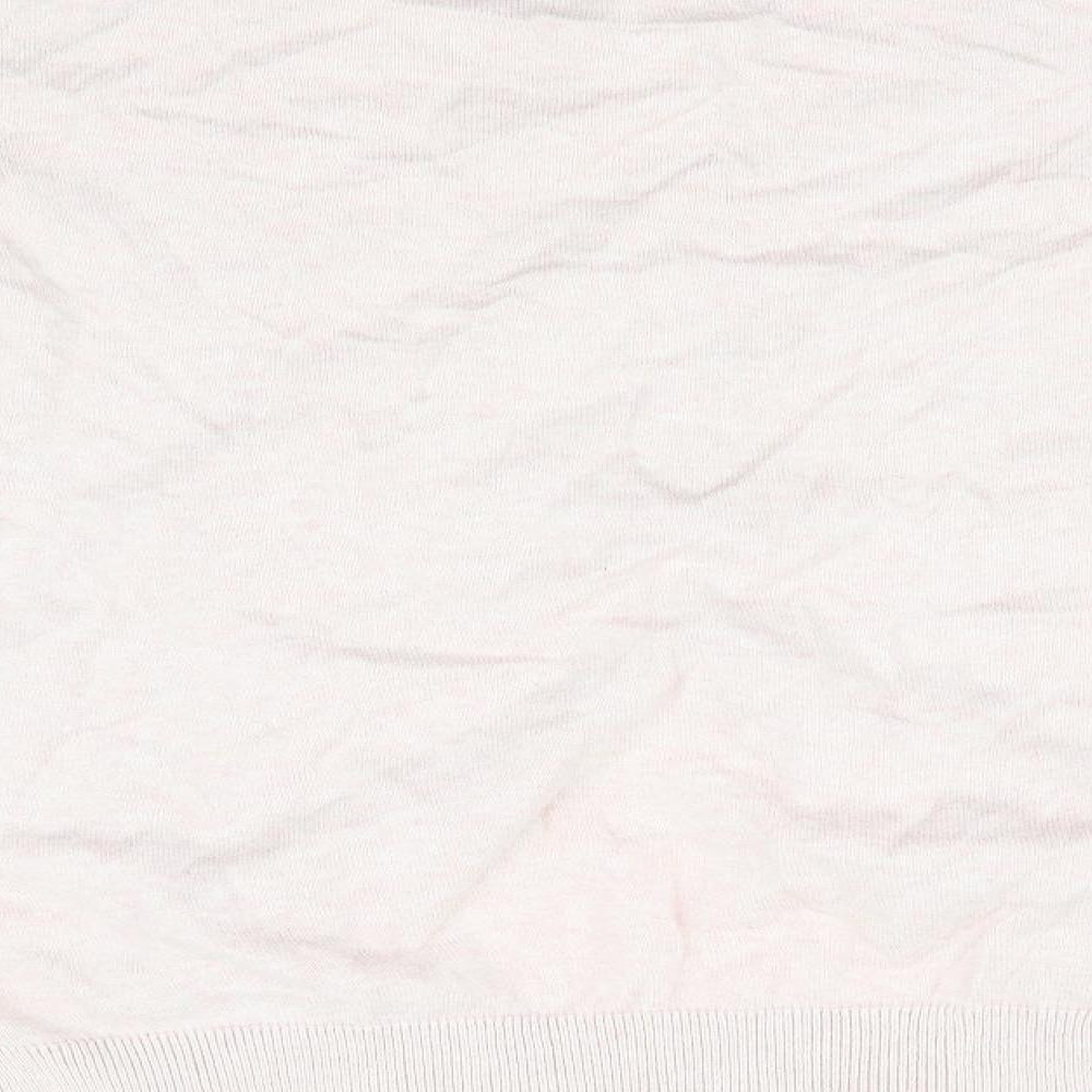 Atmosphere Womens Pink   Cardigan Jumper Size 16