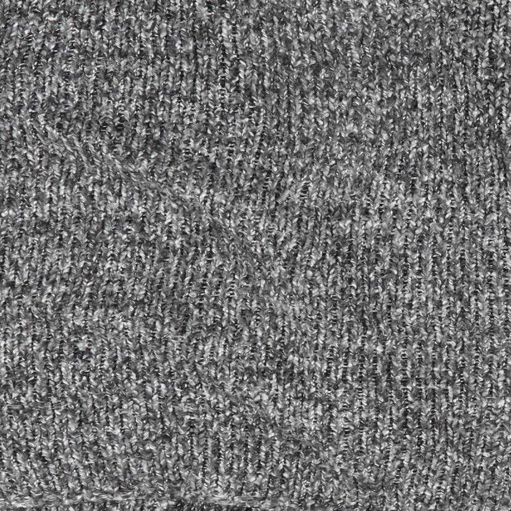 George Womens Grey   Cardigan Jumper Size 20