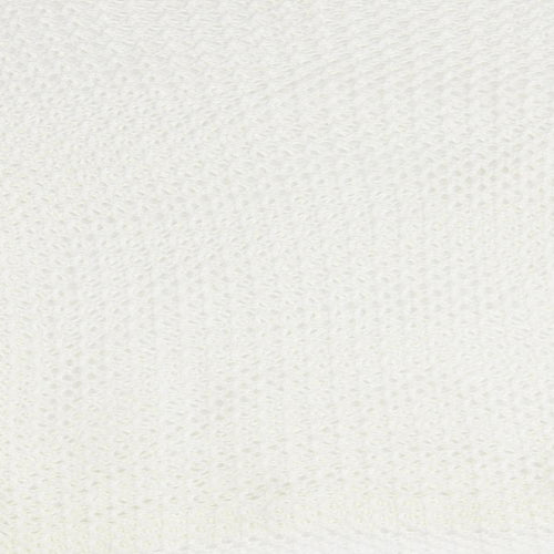 Peacocks Womens White   Pullover Jumper Size S