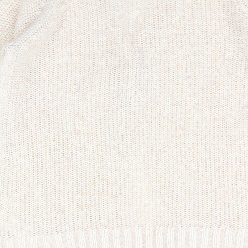 Red ehrring Womens Multicoloured   Cardigan Jumper Size 14