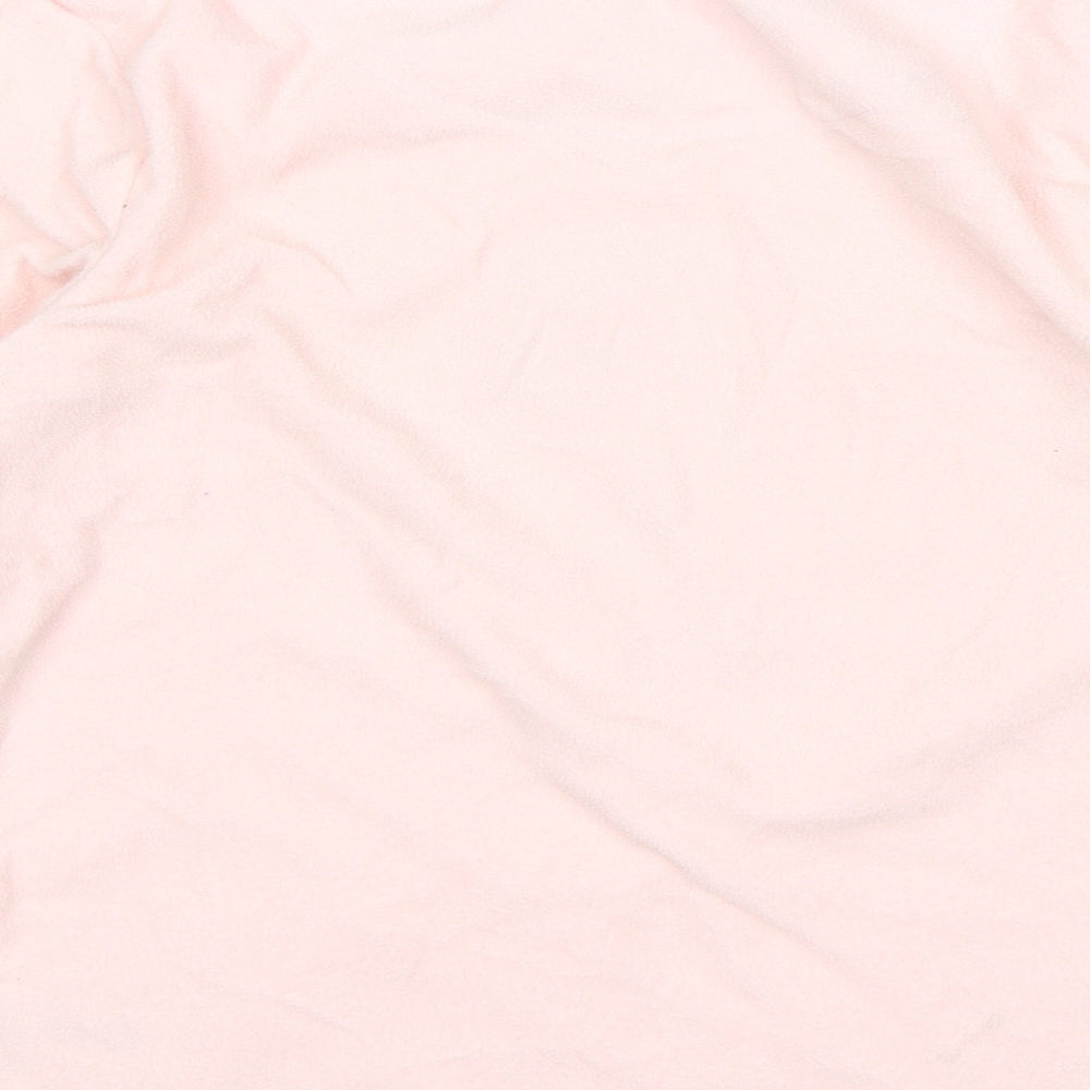 Y.D Girls Pink   Top Pyjama Top Size 9-10 Years  - Eeyore