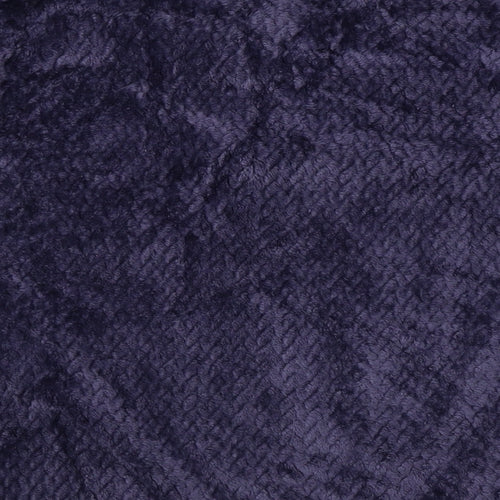 George Womens Purple   Pullover Jumper Size 12