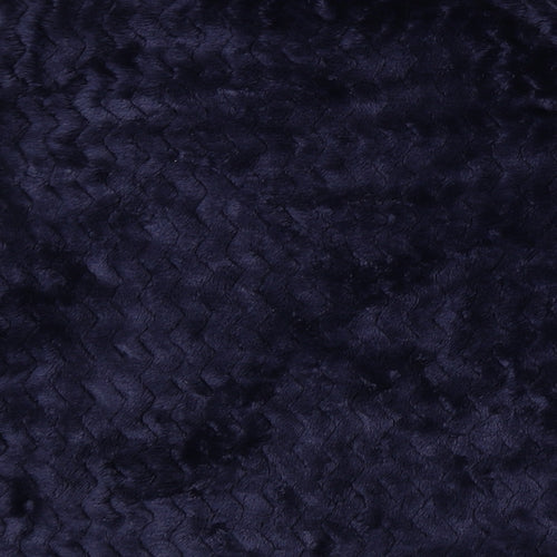 George Womens Blue   Pullover Jumper Size 12