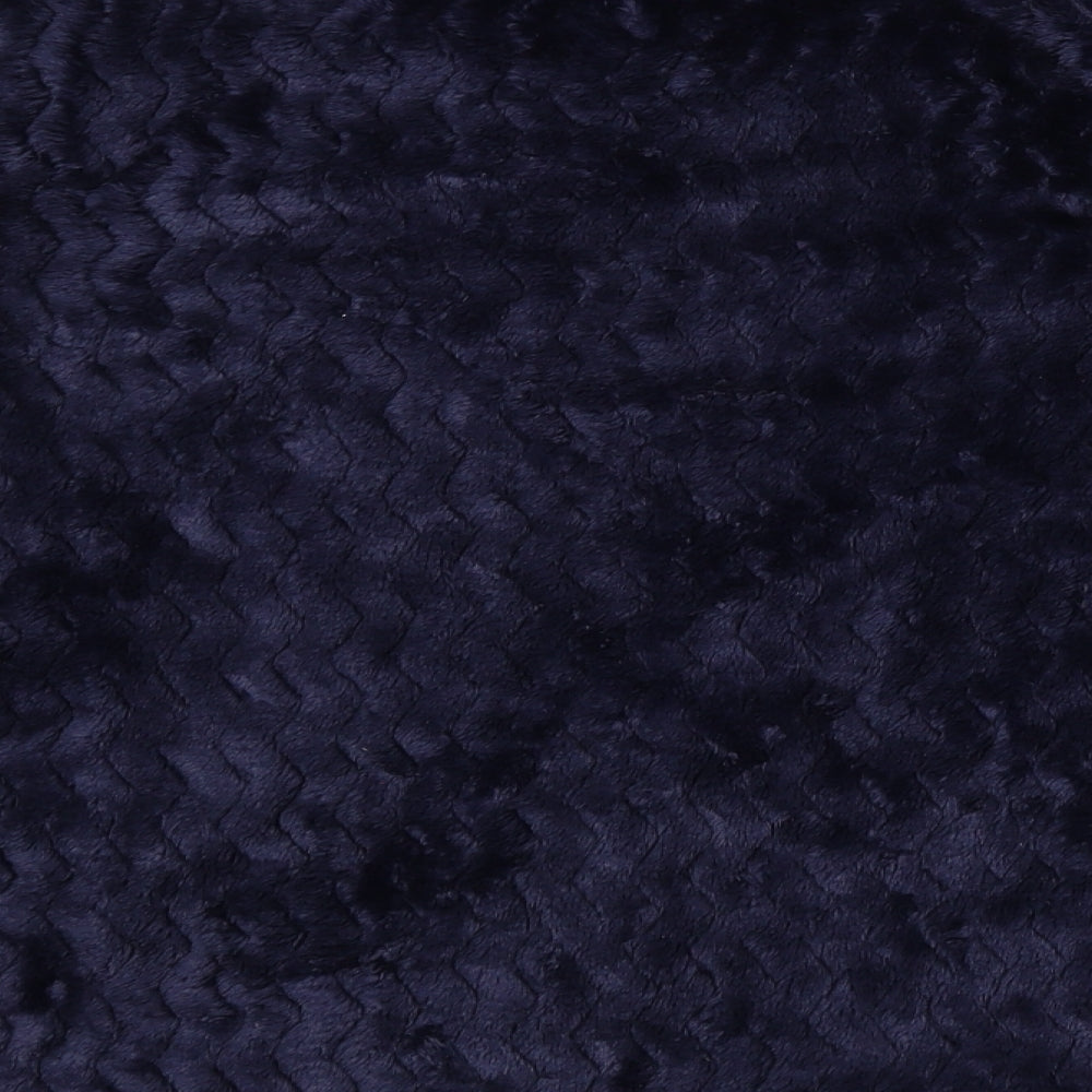 George Womens Blue   Pullover Jumper Size 12