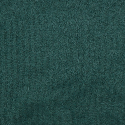Primark Womens Green   Pullover Jumper Size 12