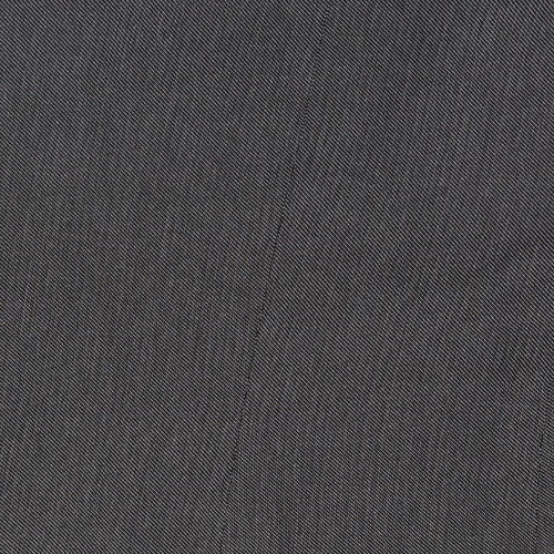 Marks and Spencer Womens Grey   Jacket  Size 20