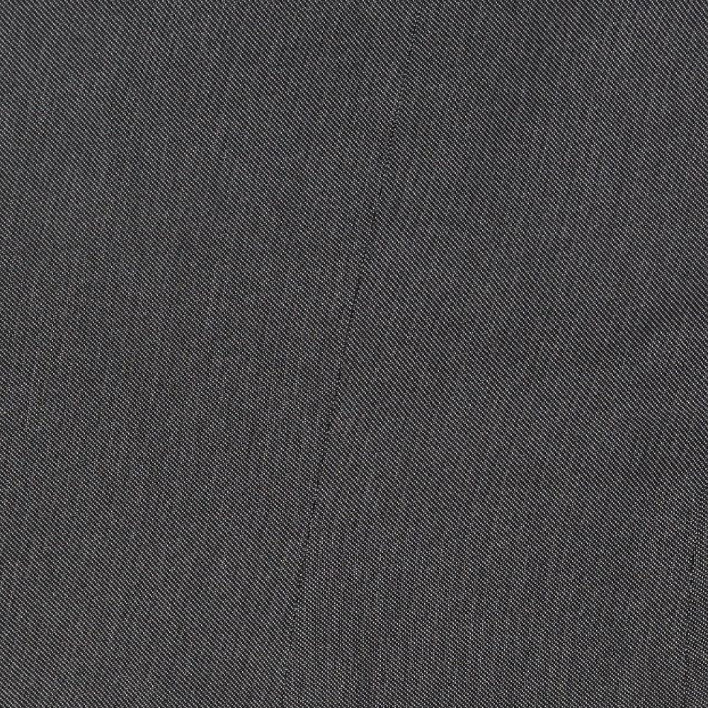 Marks and Spencer Womens Grey   Jacket  Size 20
