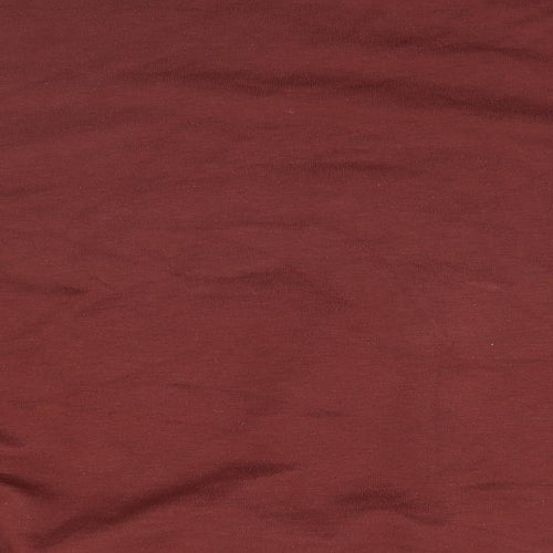 Primark Womens Brown   Pullover Jumper Size 22  - Austin Texas