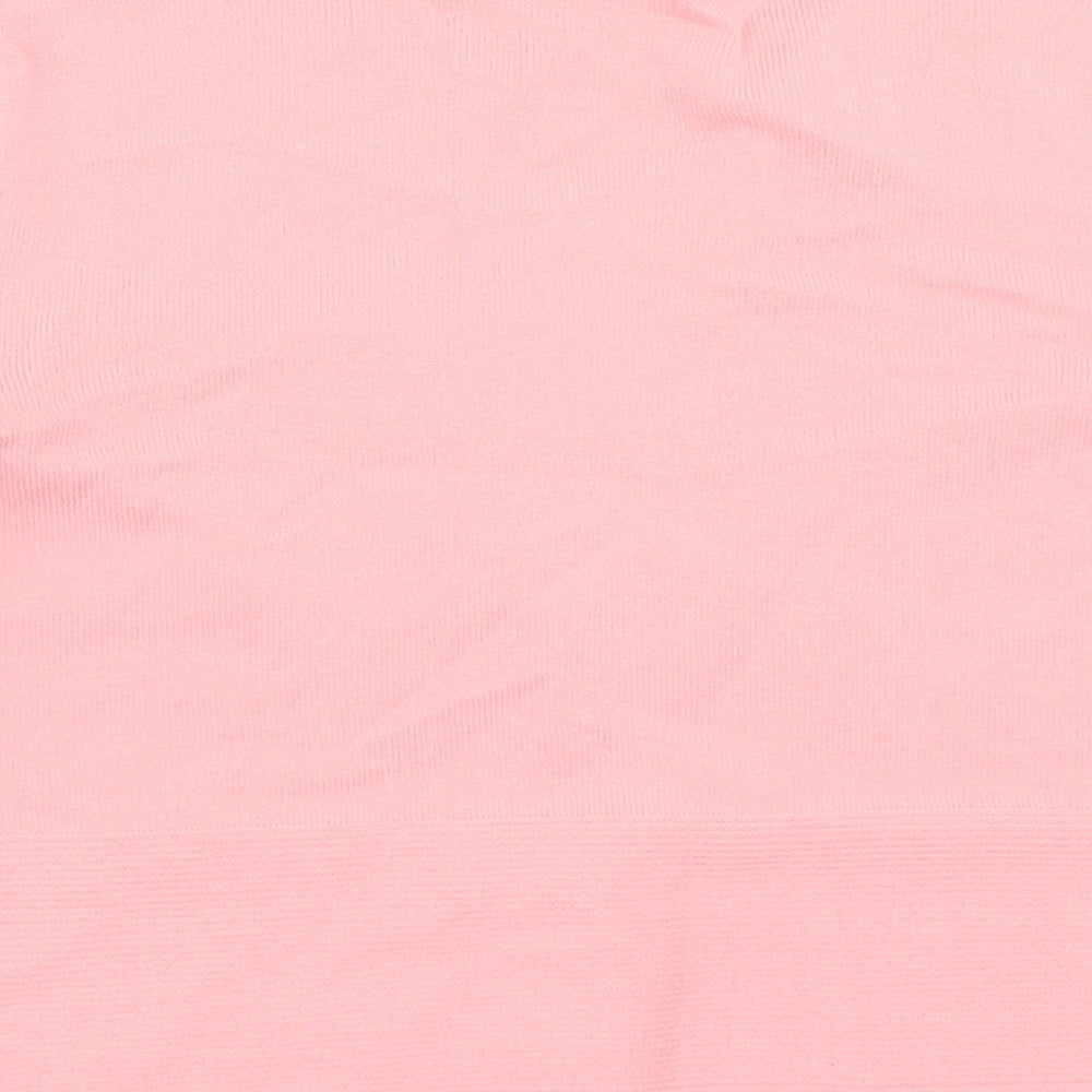 Principles Womens Pink   Cardigan Jumper Size 6