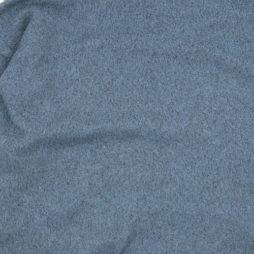 Dare 2B Womens Blue   Pullover Jumper Size 12