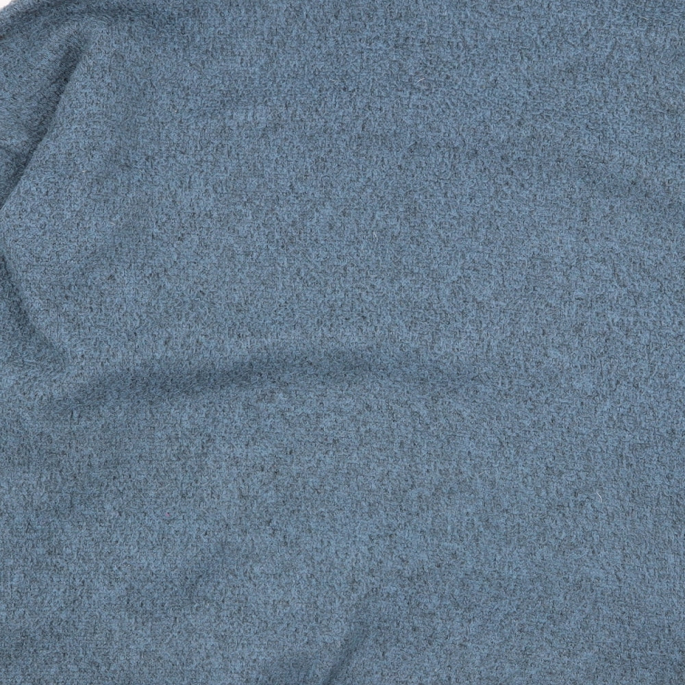 Dare 2B Womens Blue   Pullover Jumper Size 12
