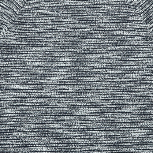 KNITWEAR Womens Blue   Pullover Jumper Size 10