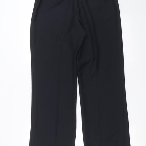 Meltemi Womens Blue   Trousers  Size 30 in L30 in