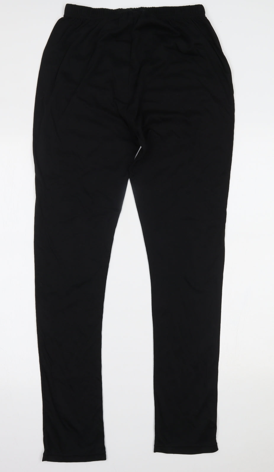Peter Storm Mens Black   Trousers  Size L L30 in