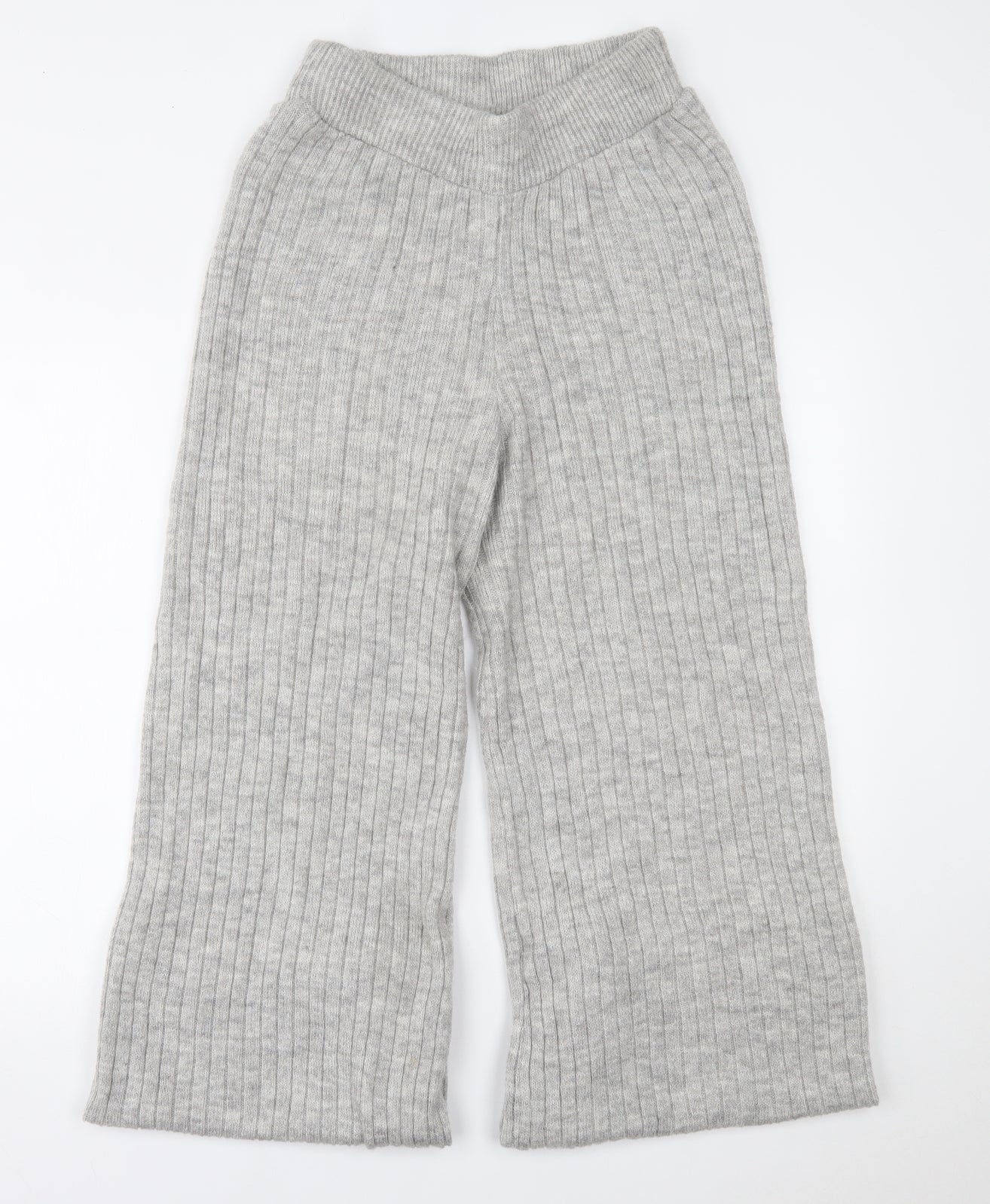 Primark Womens Grey    Lounge Pants Size S