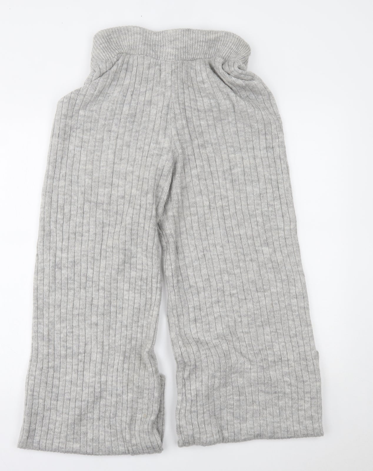 Primark Womens Grey    Lounge Pants Size S