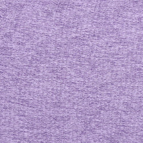 Croft & Barrow Womens Purple   Pullover Jumper Size XL