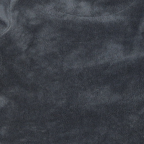 Primark Boys Grey Solid   Pyjama Top Size 4-5 Years  - spiderman