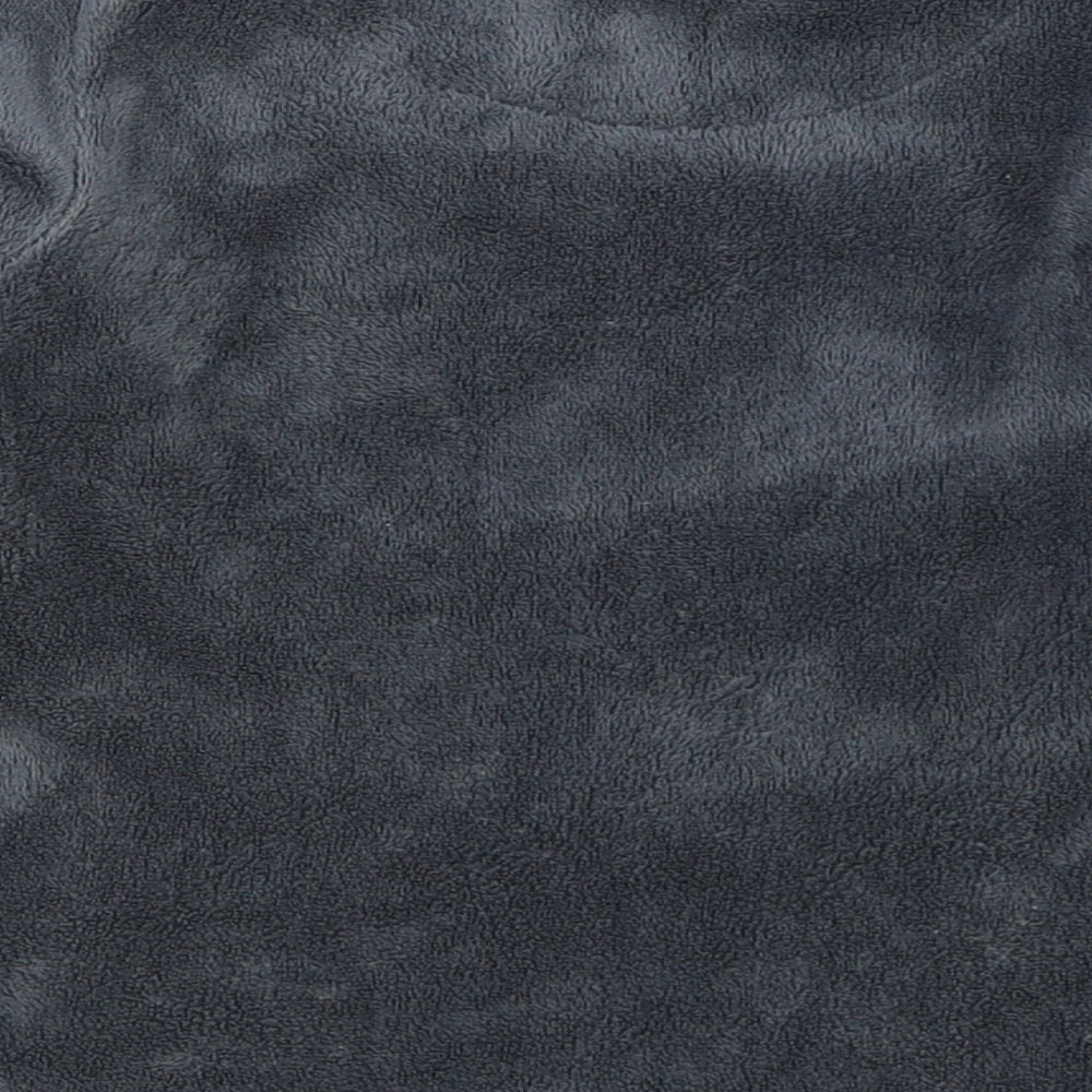 Primark Boys Grey Solid   Pyjama Top Size 4-5 Years  - spiderman