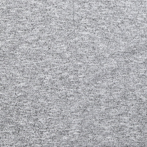 Dorothy Perkins Womens Grey   Pullover Jumper Size 8