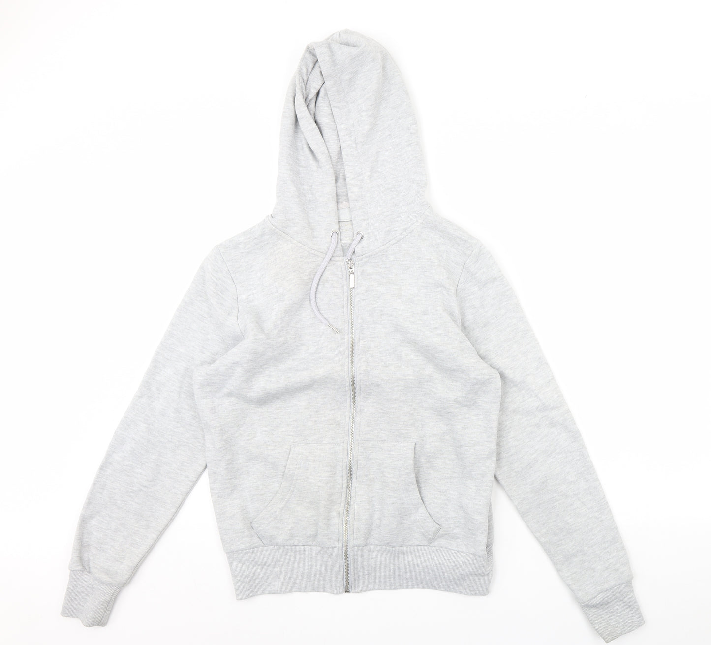 Atmosphere Womens Grey   Jacket  Size 12