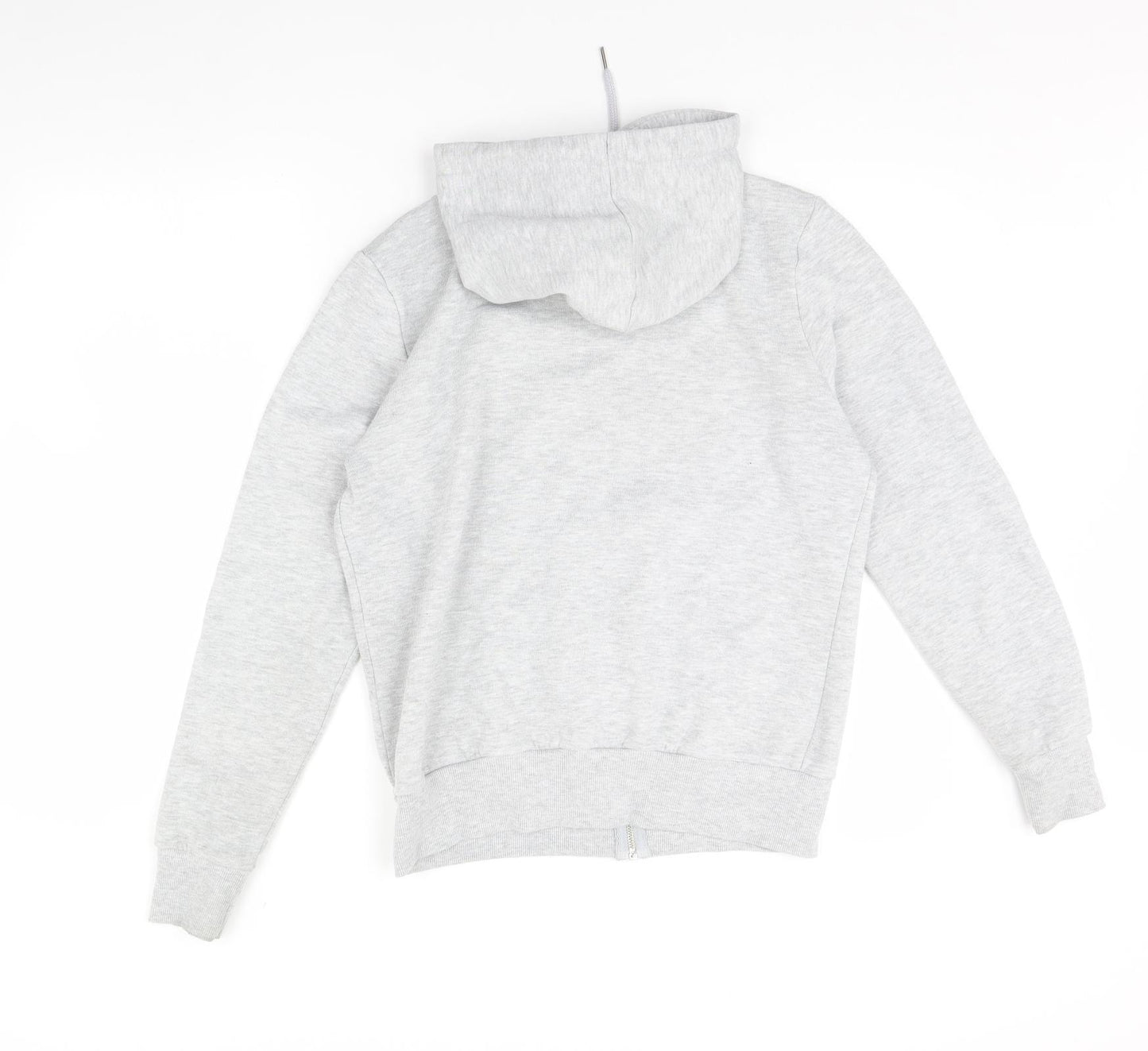 Atmosphere Womens Grey   Jacket  Size 12