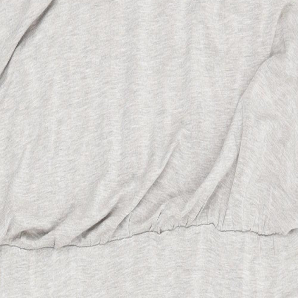 Kaliko Womens Beige   A-Line  Size 16