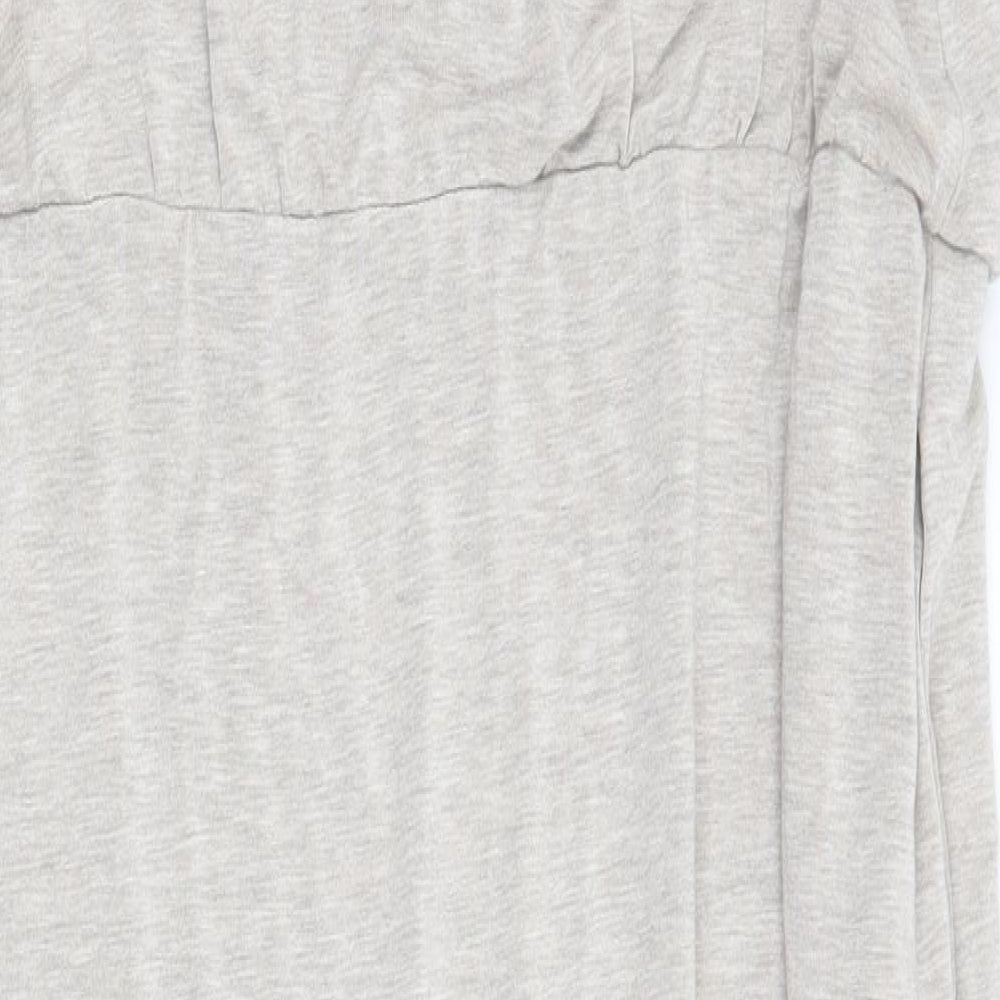 Kaliko Womens Beige   A-Line  Size 16