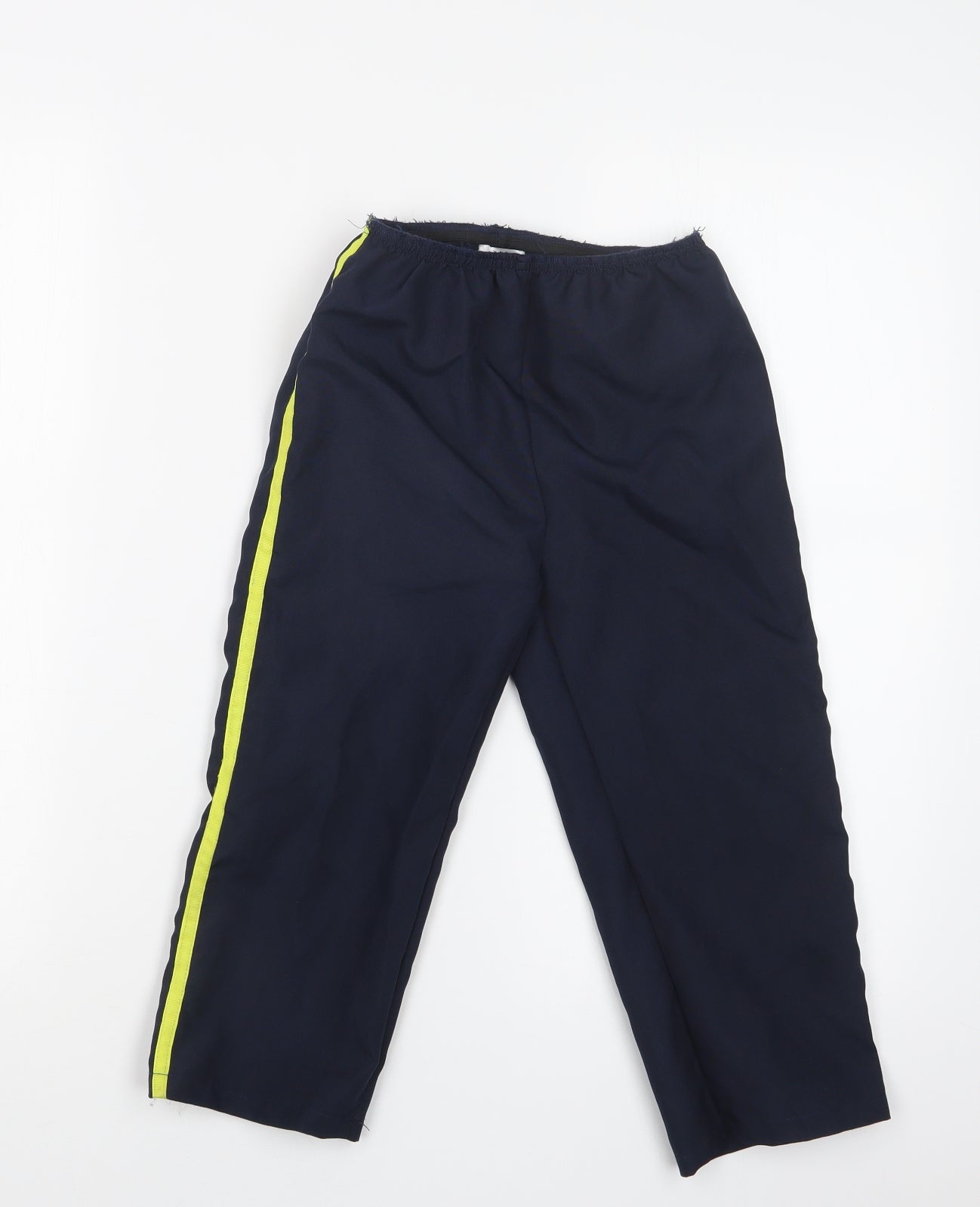 CHRISTYS Boys Blue    Trousers Size 4-5 Years - FANCY DRESS