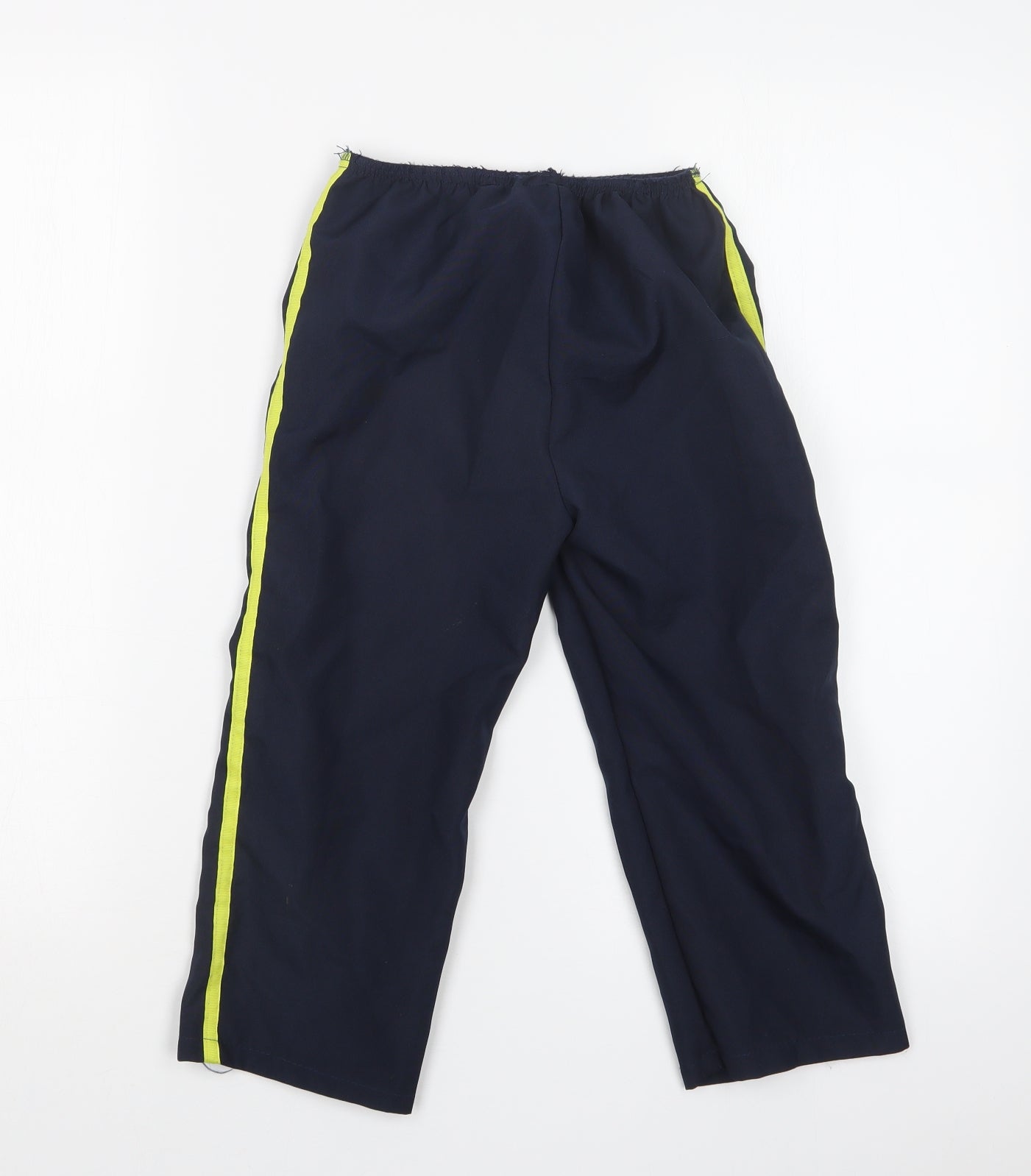 CHRISTYS Boys Blue    Trousers Size 4-5 Years - FANCY DRESS