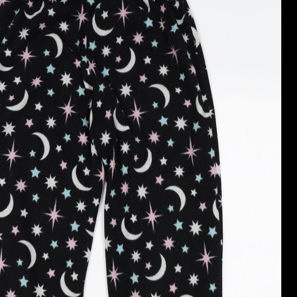 Preworn Womens Multicoloured    Pyjama Pants Size M