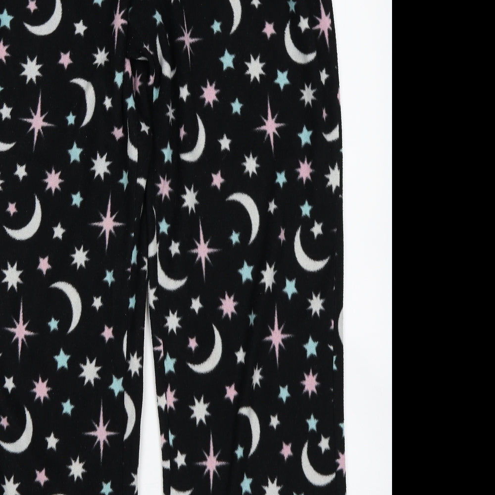 Preworn Womens Multicoloured    Pyjama Pants Size M
