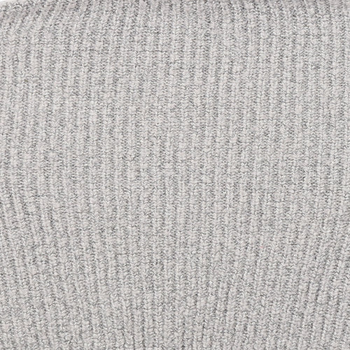 Warehouse Womens Silver   Pullover Jumper Size 10
