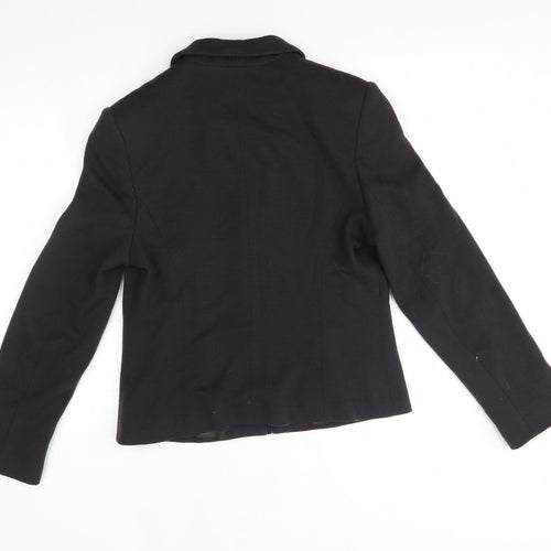 Kaliko Womens Green   Jacket  Size 12
