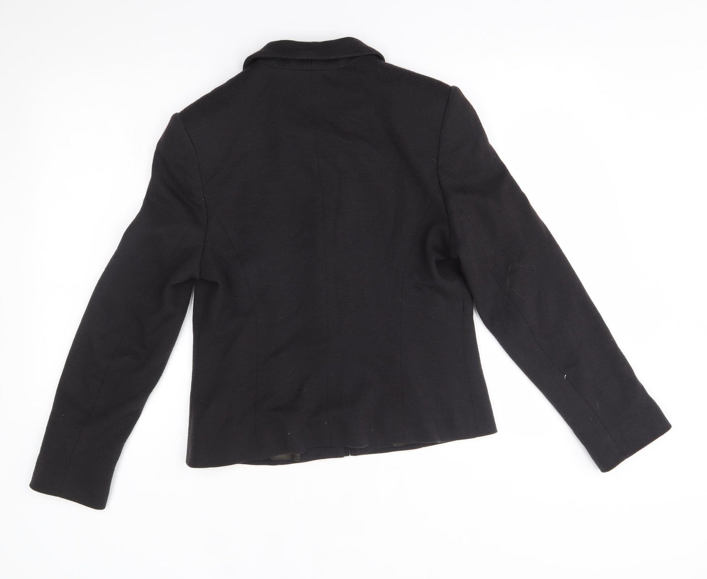Kaliko Womens Green   Jacket  Size 12