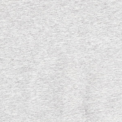 New Look Womens Grey   Pullover Jumper Size 14