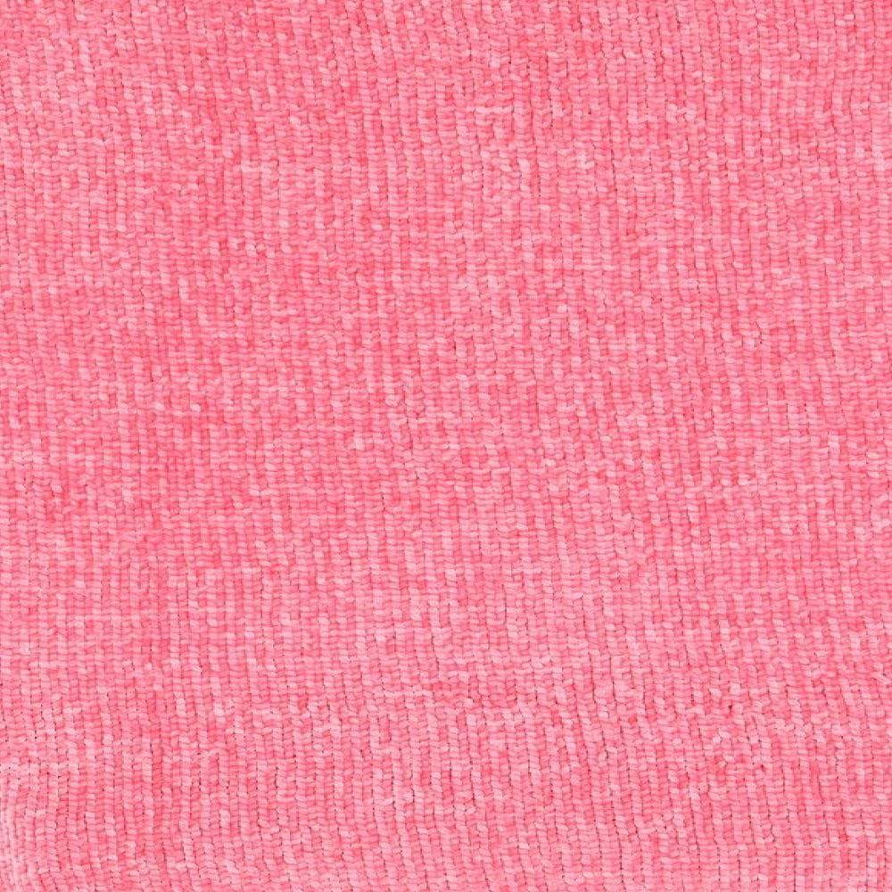 Studio Womens Pink   Pullover Jumper Size 20